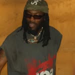 stragglifedougie profile picture