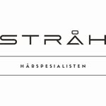 strah_as profile picture