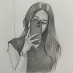 strah_ma profile picture