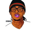 straight.outta.hollywood profile picture