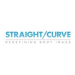 straightcurvefilm profile picture