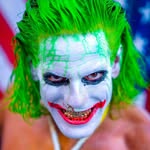 straightdroplace profile picture