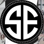 straight_elite profile picture