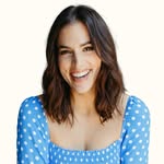 straightenupbyjanelle profile picture