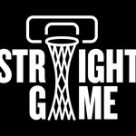 straightgame.podcast profile picture