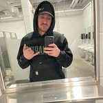 straightjrexin profile picture