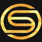 straightlaceentertainment profile picture