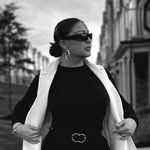 straight_outta_jerz profile picture