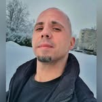 straightouttazerbst profile picture
