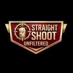 straightshootpodcast profile picture