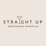 straightupnashville profile picture