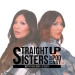 straightupsistersthepodcast profile picture