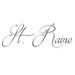 strainejewelry profile picture
