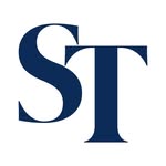 straits_times profile picture