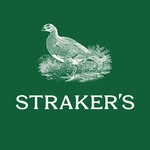 strakers__ profile picture