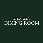 strakers_diningroom profile picture