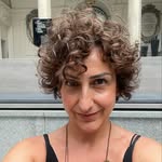 stranella profile picture