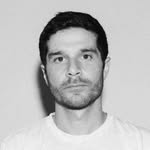 strange.victory profile picture