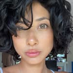 strangeandwonderful profile picture