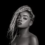 strangefamebrand profile picture