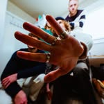 strange_familia profile picture