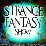 strangefantasyshow profile picture