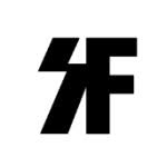 strangefruitlondon profile picture