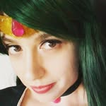 strangeincosplay profile picture