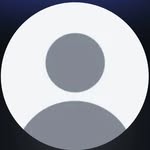 strangekidzz profile picture