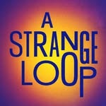 strangeloopldn profile picture