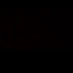 strangemarketingmusic profile picture