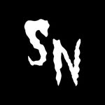 strangenature profile picture