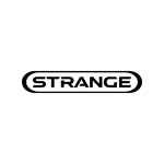 strangeparty_official profile picture
