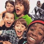 stranger.fans.eat.eggos profile picture