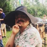 stranger.thingz profile picture