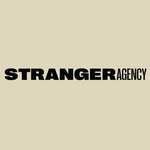 strangeragency profile picture