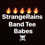 strangerains_ profile picture