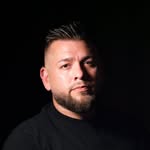 stranger_lens profile picture