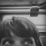 strangers_in_the_train profile picture