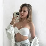 strangerthangranger profile picture