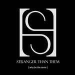 strangerthanthem profile picture