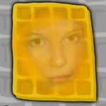strangerthings.011 profile picture