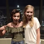 strangerthingsmilllie profile picture