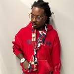 strapdafool profile picture