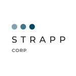 strapp.corp profile picture