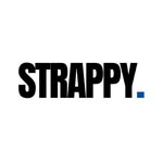 strappymx profile picture