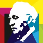 strasberginstitute profile picture