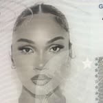 strashme profile picture