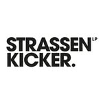 strassenkicker profile picture