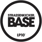 strassenkickerbase profile picture